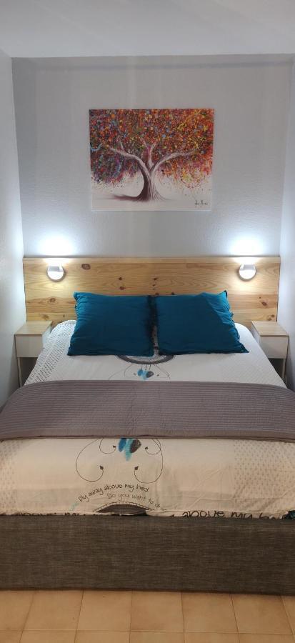 סנרי-סור-מר Appartement T2 46M2 Avec Grande Terrasse מראה חיצוני תמונה